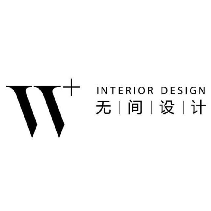 W.DESIGN