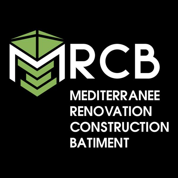 Mediterranee Renovation Construction Batiment MRCB plombier