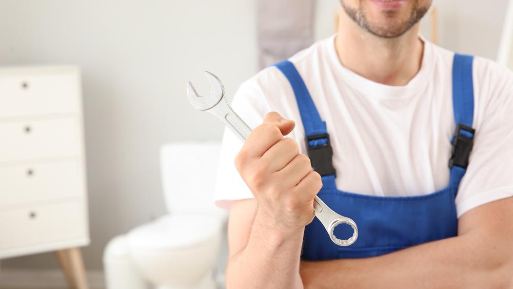 Wärmetechnik Pakulat GmbH, Langer Kornweg in Kelsterbach