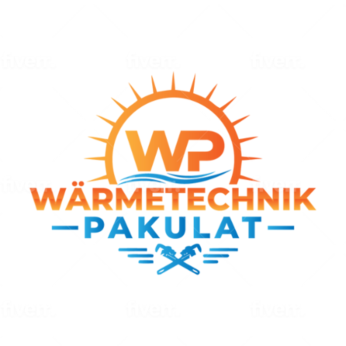 Wärmetechnik Pakulat GmbH in Kelsterbach