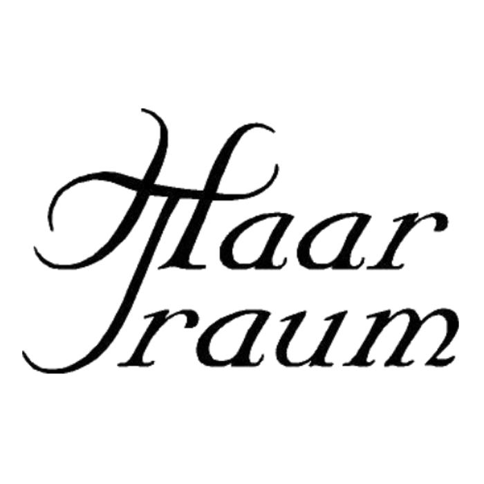 Friseursalon Haar Traum in Prenzlau