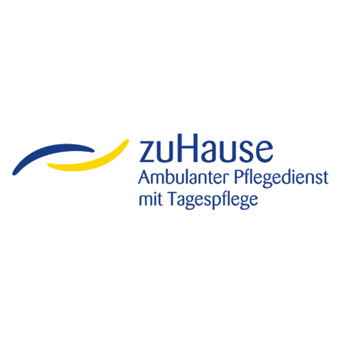 Ambulanter Pflegedienst zuHause | Inh. Barbara Weise in Pforzheim