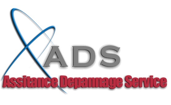 ADS Provence Electricité, électronique