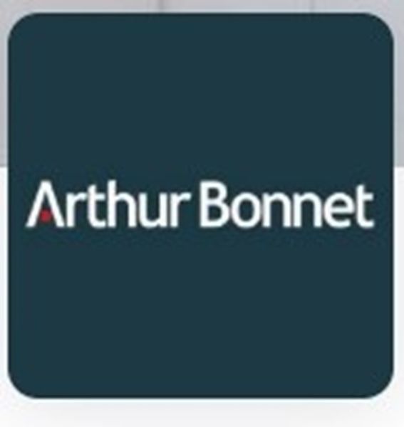 Arthur Bonnet Expert