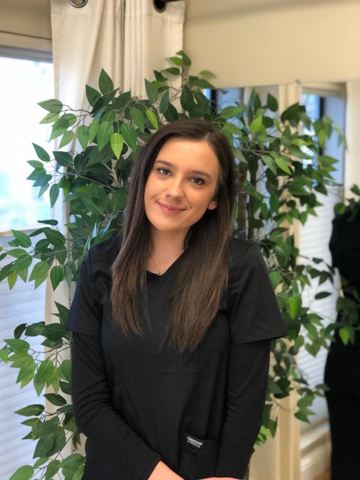 Davis Dermatology: Dr. Earlyn Noll Image