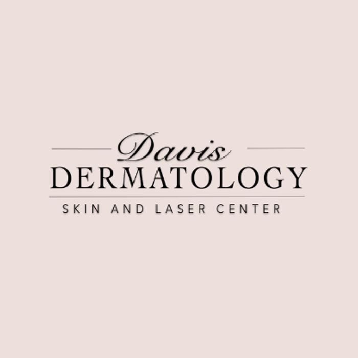 Davis Dermatology: Dr. Earlyn Noll Image