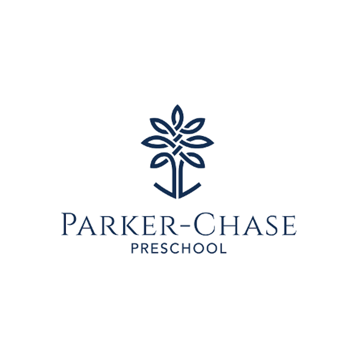 Parker-Chase Preschool of East Roswell Logo