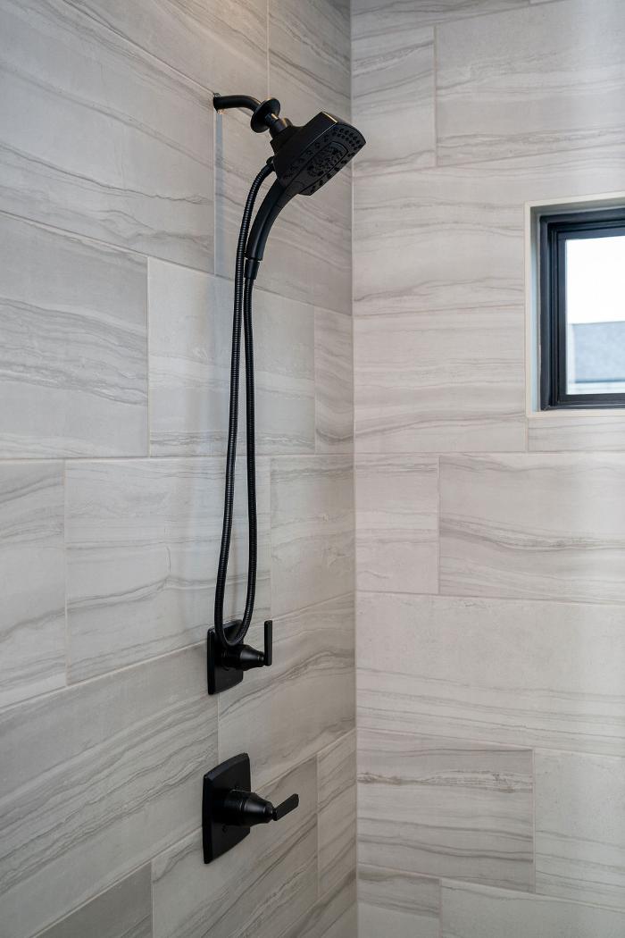 Custom Floors & More Inc. - Belleville, IL