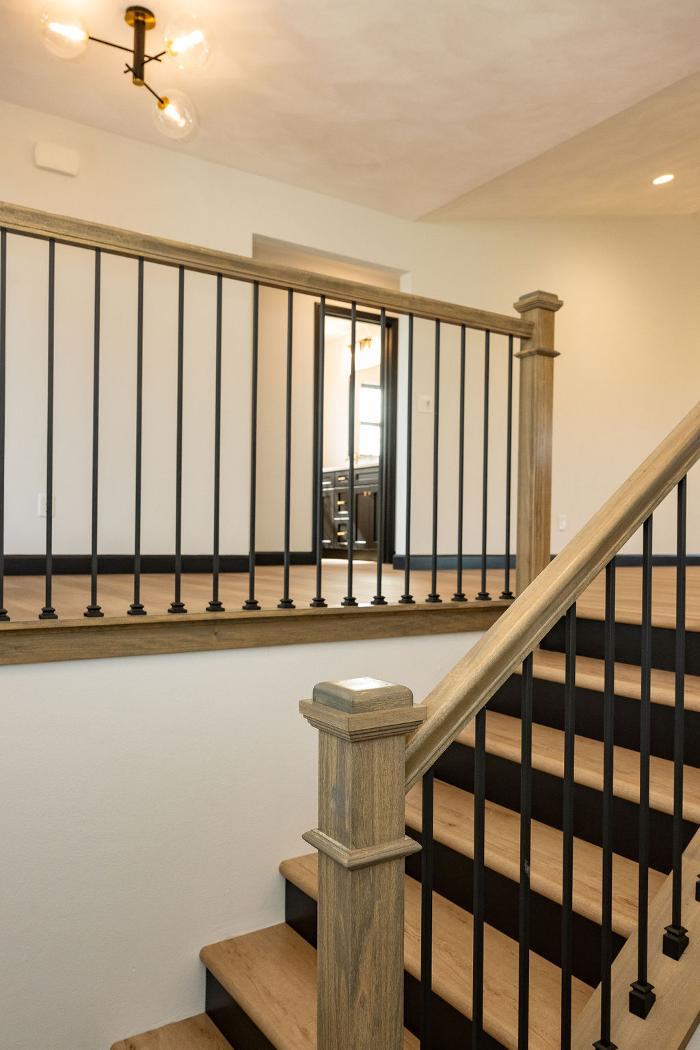 Custom Floors & More Inc. - Belleville, IL