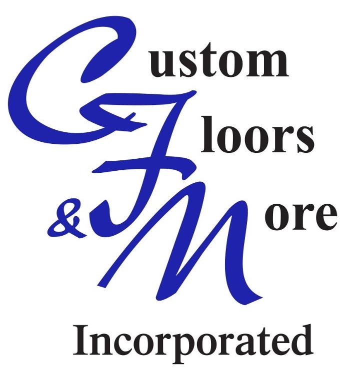 Custom Floors & More Inc. - Belleville, IL