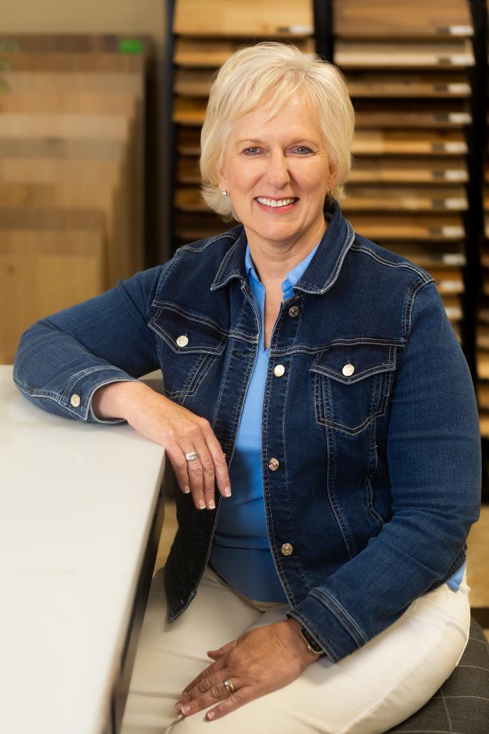 Custom Floors & More Inc. - Belleville, IL