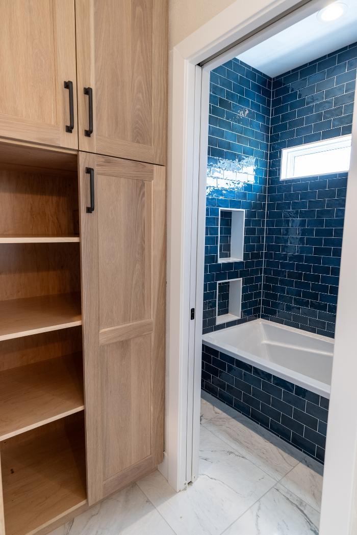 Custom Floors & More Inc. - Belleville, IL