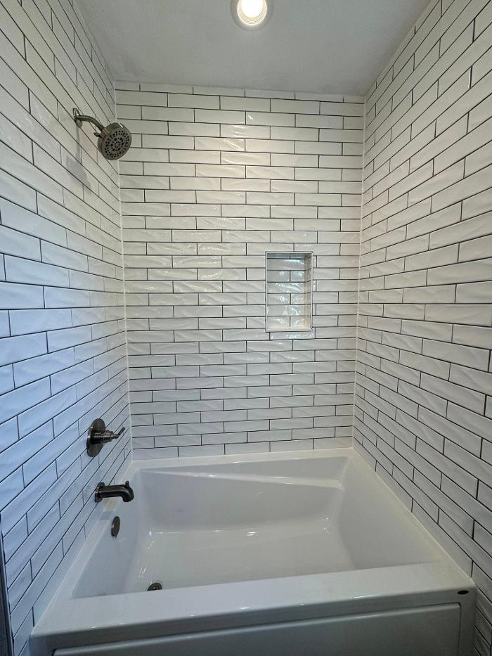 Custom Floors & More Inc. - Belleville, IL