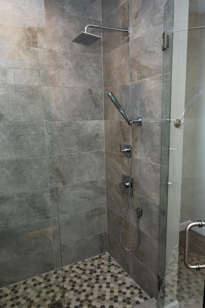 Custom Floors & More Inc. - Belleville, IL