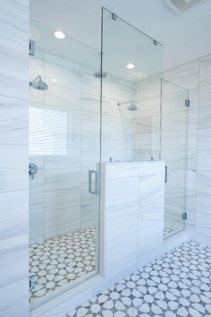 Custom Floors & More Inc. - Belleville, IL