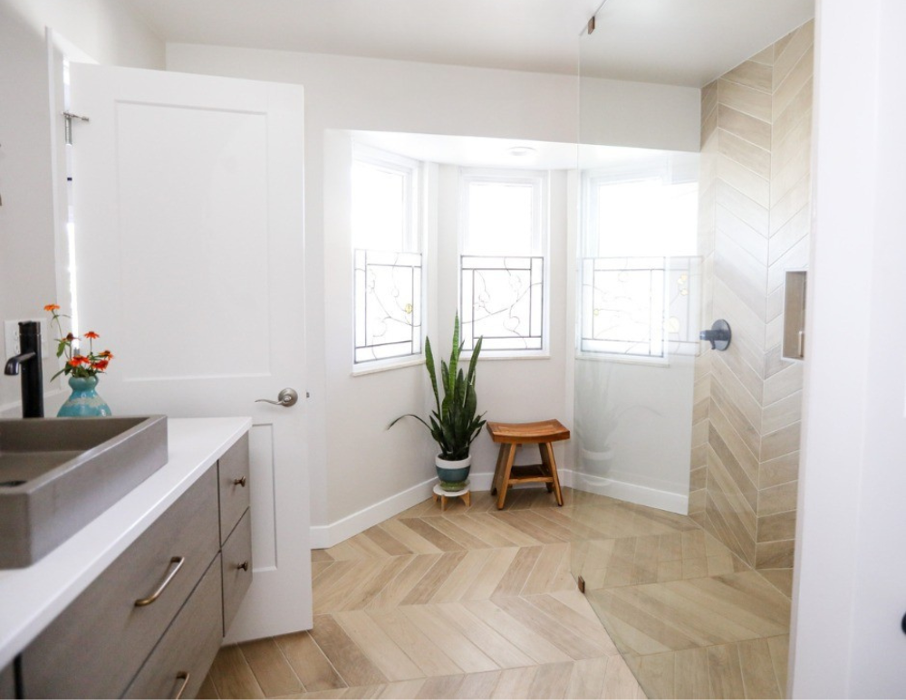 Custom Floors & More Inc. - Belleville, IL