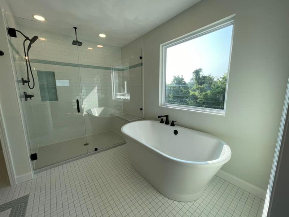 Custom Floors & More Inc. - Belleville, IL