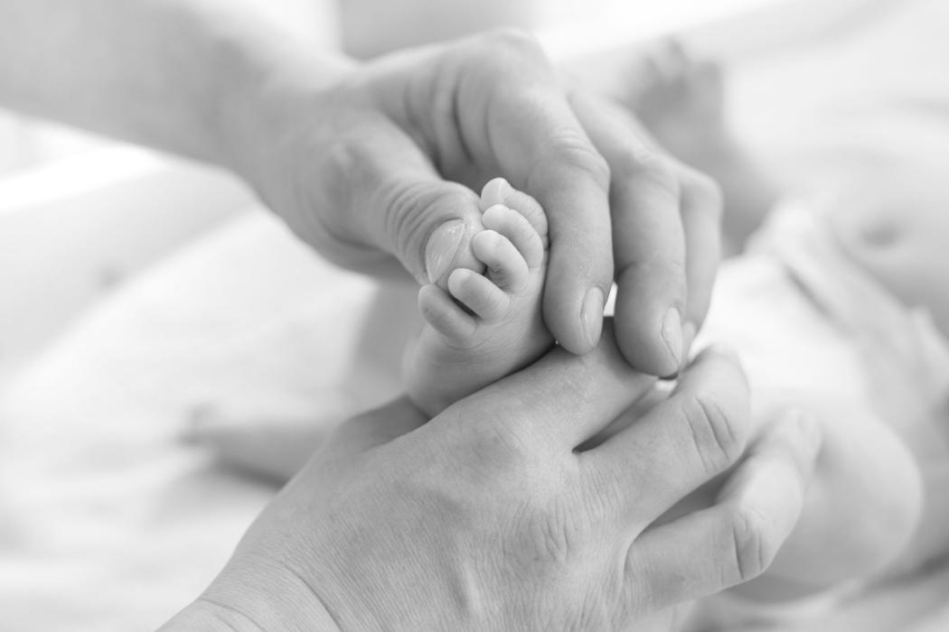 Baby Spa Oase KLG, Gustav Zeiler-Ring in Lenzburg