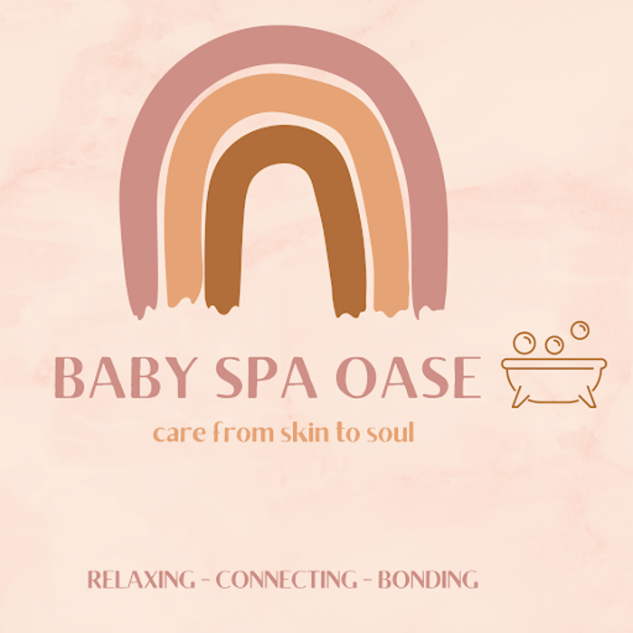 Baby Spa Oase KLG in Lenzburg