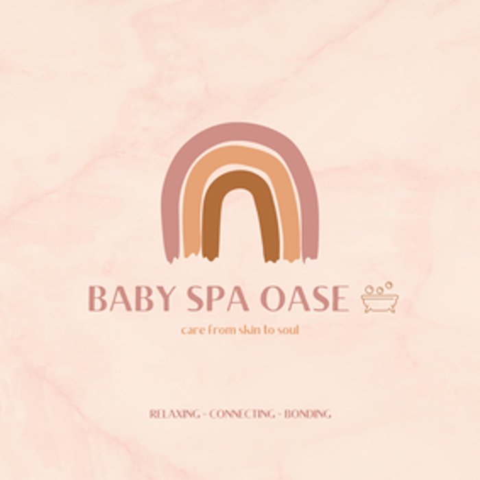 Baby Spa Oase KLG, Gustav Zeiler-Ring in Lenzburg