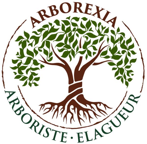 Arborexia travaux agricoles