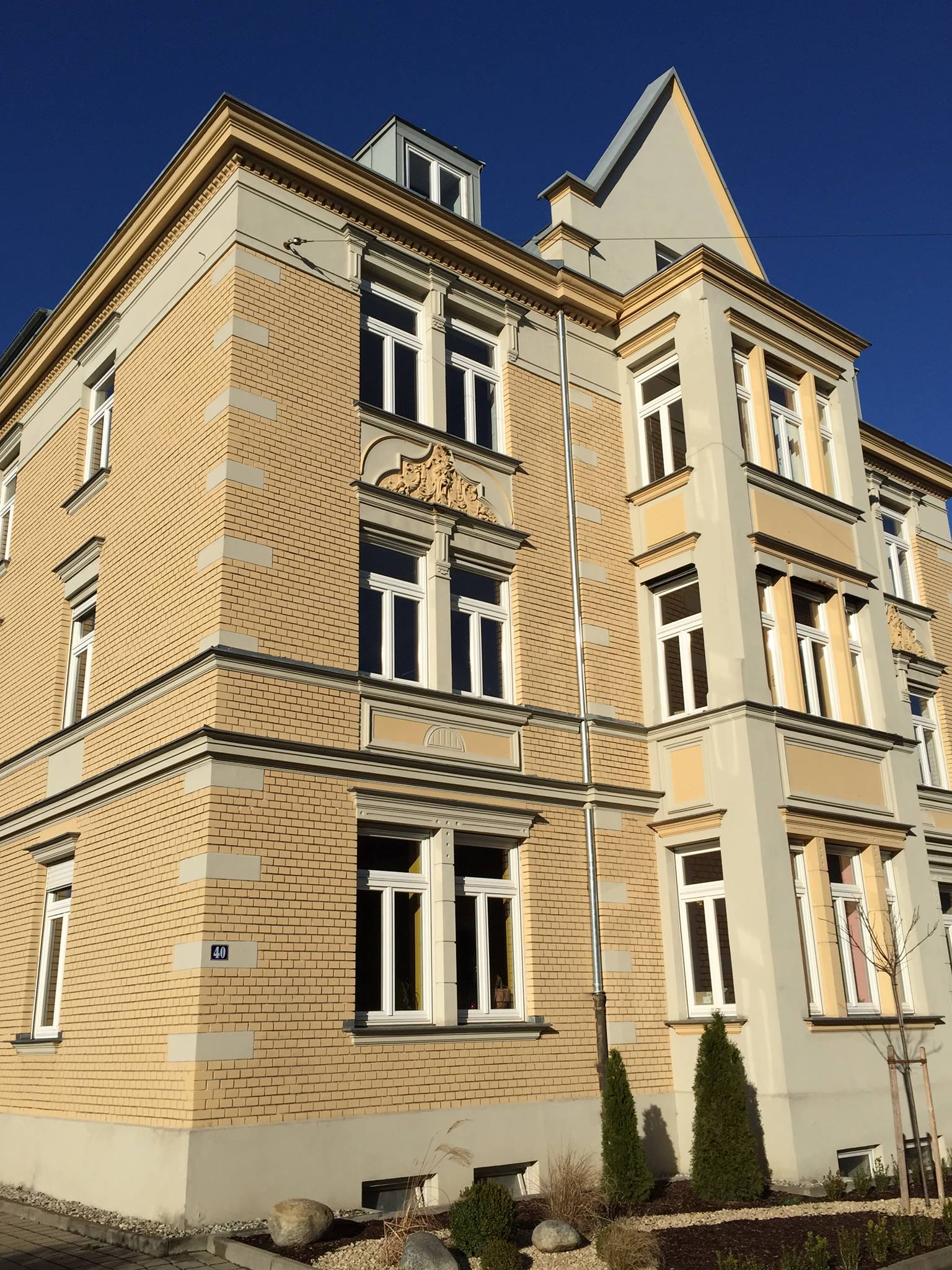 Galerie-Thumbnail