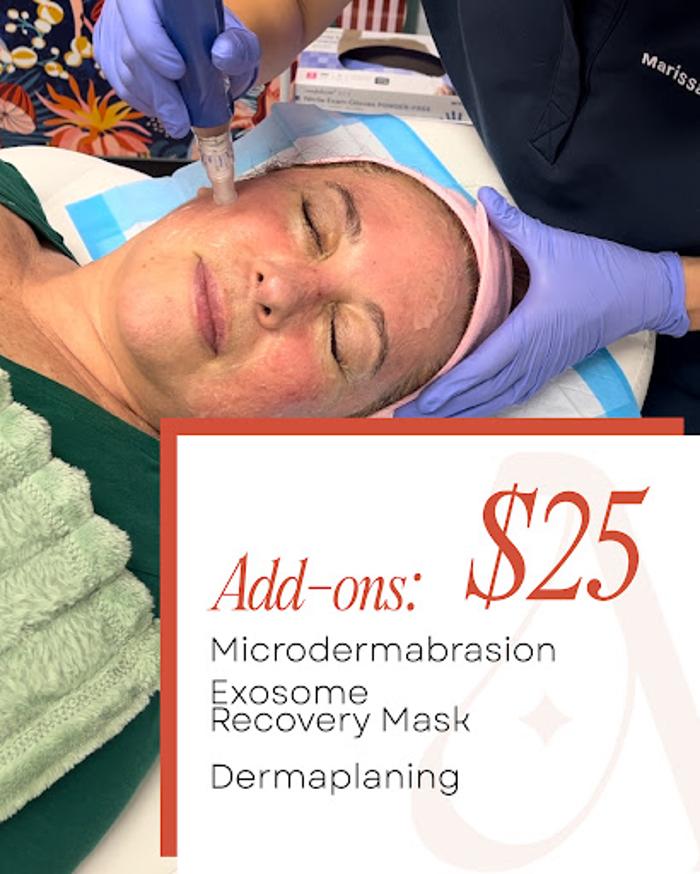 Adore Aesthetics & Wellness - Boynton Beach, FL