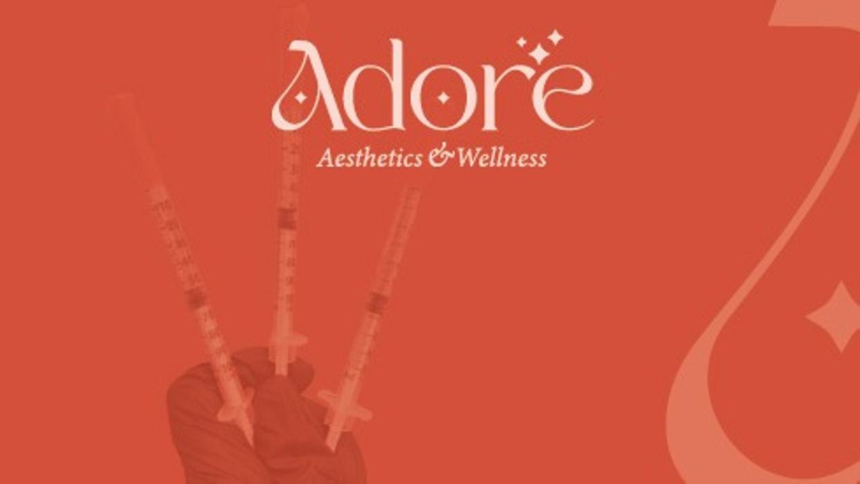 Adore Aesthetics & Wellness - Boynton Beach, FL