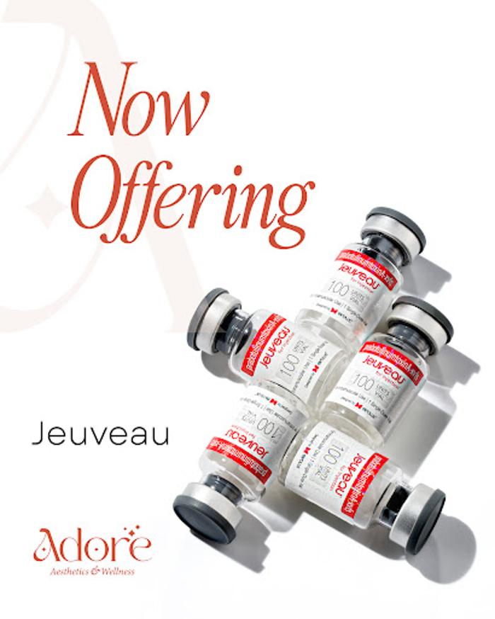 Adore Aesthetics & Wellness - Boynton Beach, FL
