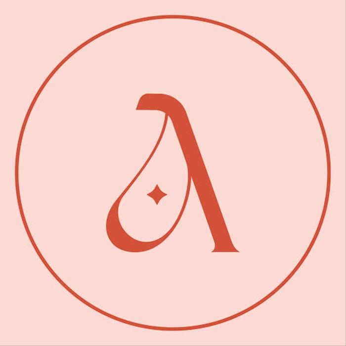 Adore Aesthetics & Wellness - Boynton Beach, FL