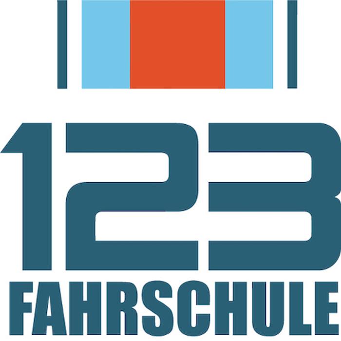 123 FAHRSCHULE Köln-Zentrum
