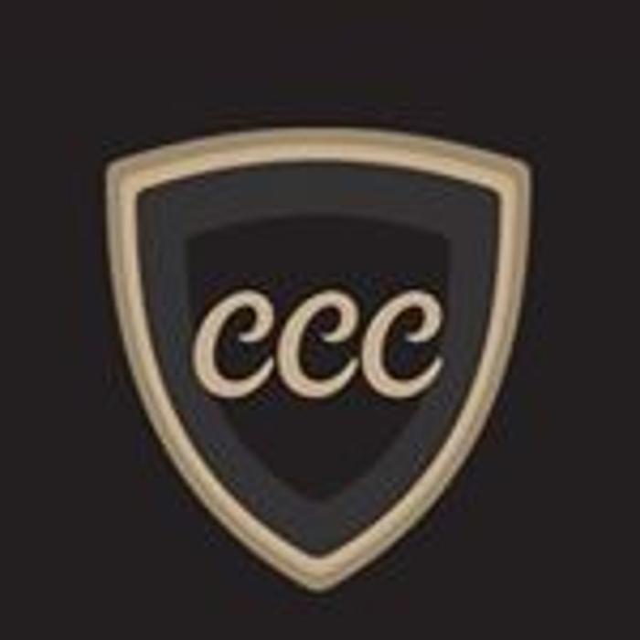 CARBON COLLISION CENTER Image