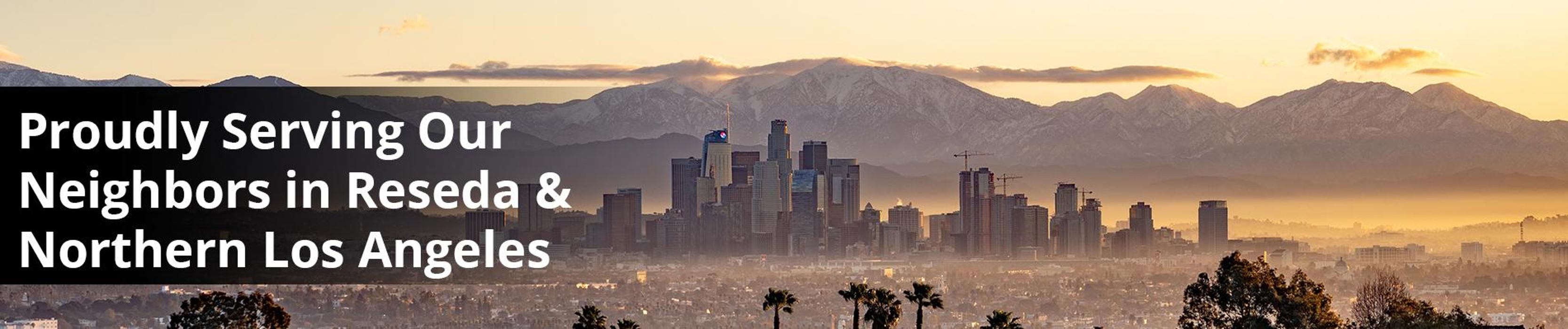 CARBON COLLISION CENTER Image