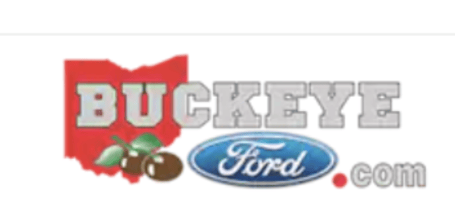 Buckeye Ford, Inc. Service