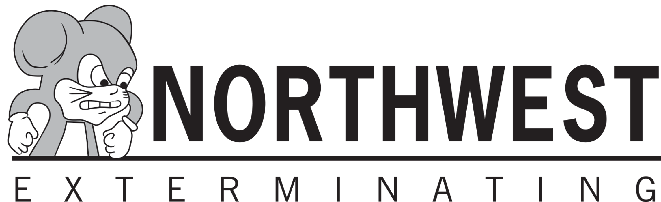 Northwest Exterminating - Nashville - Hermitage, TN