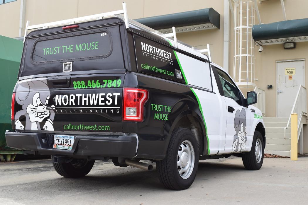 Northwest Exterminating - Nashville - Hermitage, TN