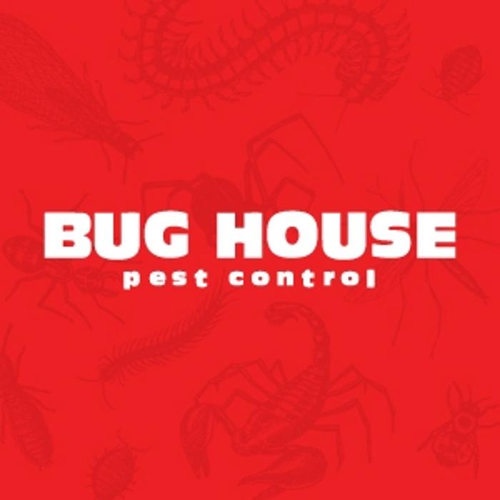 Bug House Pest Control - Warner Robins - Centerville, GA