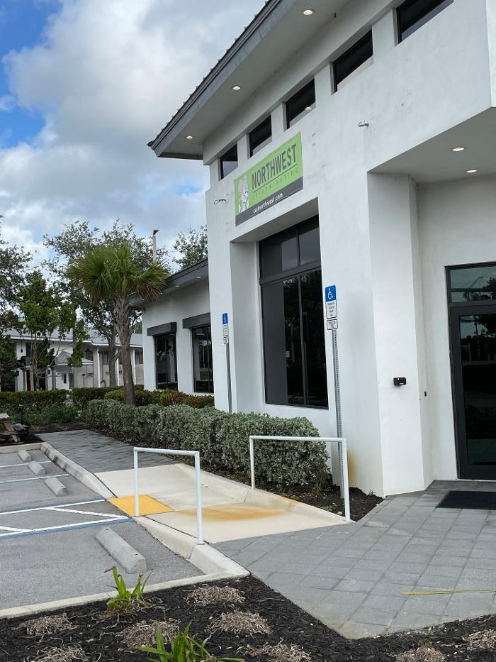 Northwest Exterminating - Bonita Springs