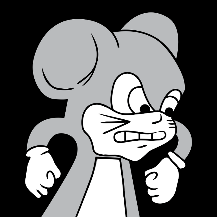 Northwest Exterminating - Augusta - Augusta, GA