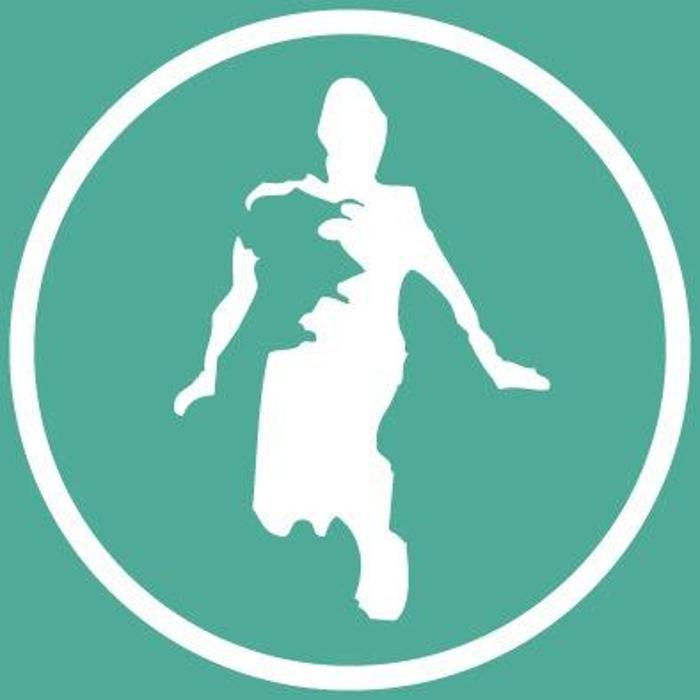Flexyfit Academy in Wien