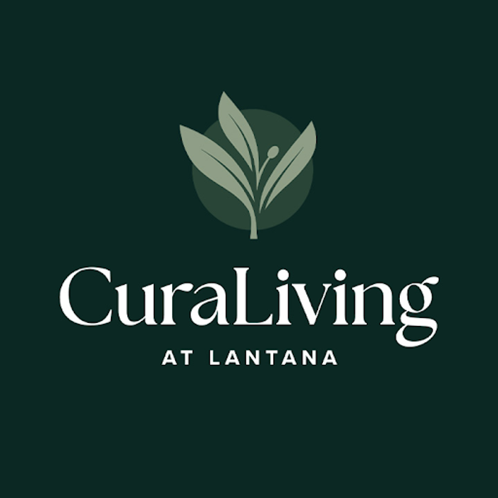 Cura Living at Lantana