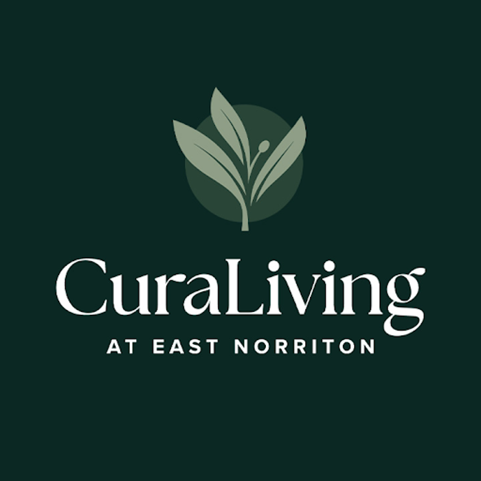 Cura Living at East Norriton