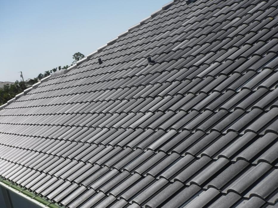 Tampa Bay Roofing Services - Spring Hill, FL