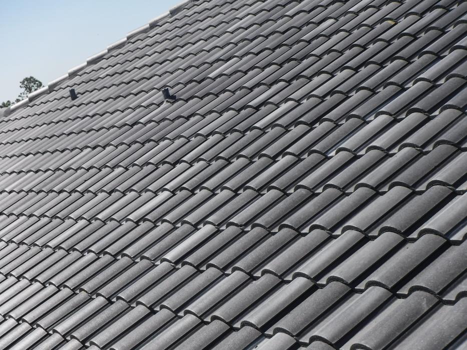 Tampa Bay Roofing Services - Spring Hill, FL