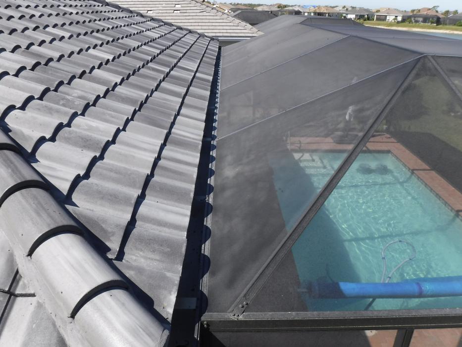 Tampa Bay Roofing Services - Spring Hill, FL