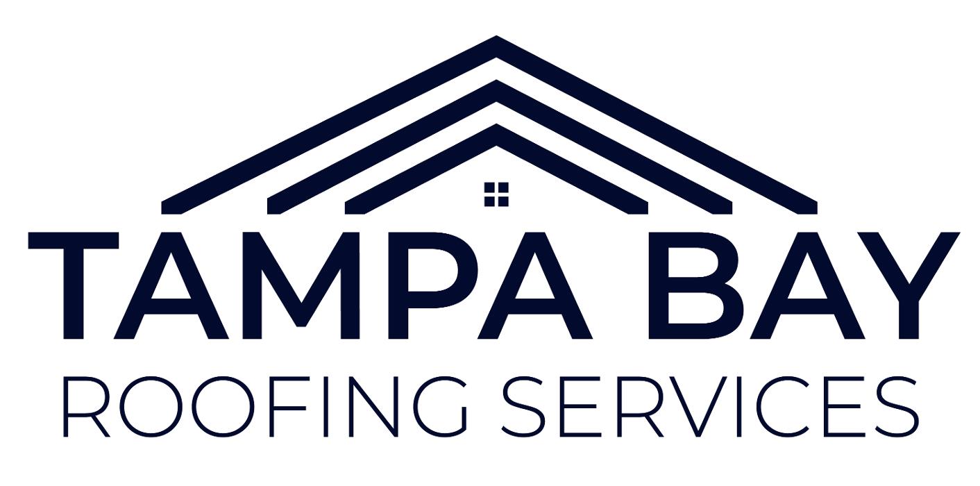 Tampa Bay Roofing Services - Spring Hill, FL