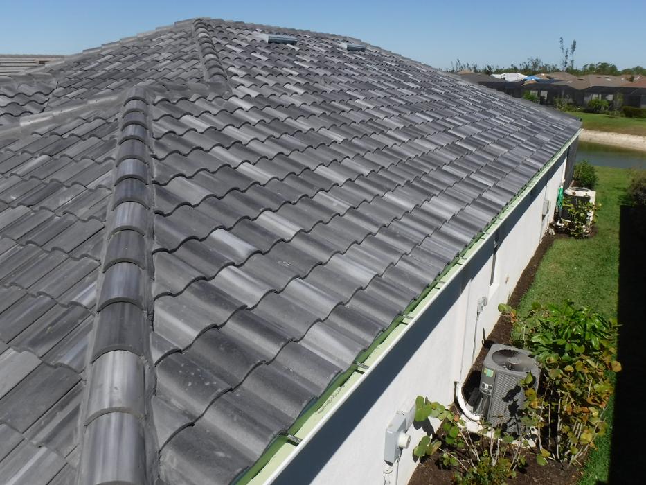 Tampa Bay Roofing Services - Spring Hill, FL