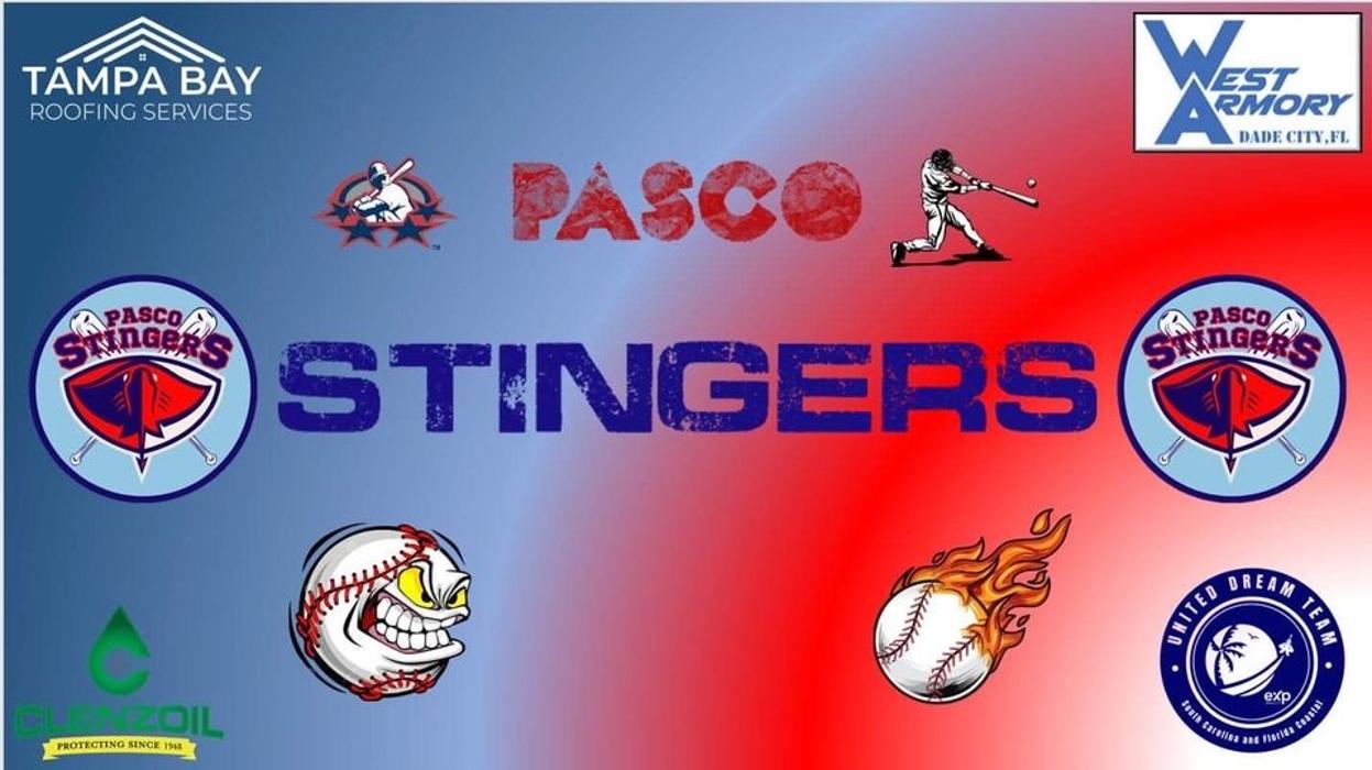 Tampa Bay Roofing Services - Spring Hill, FL