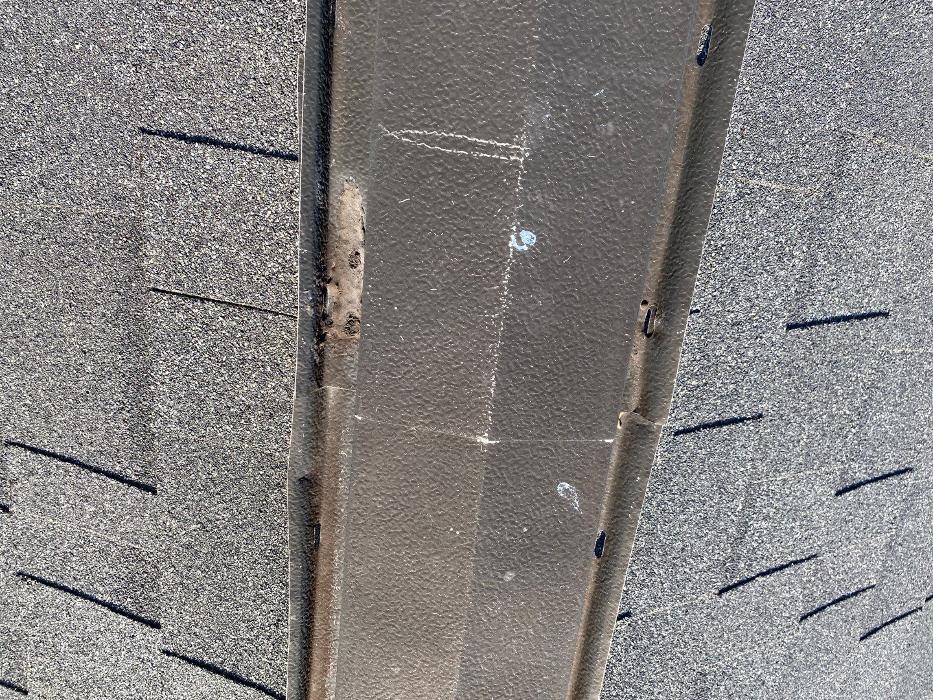 Tampa Bay Roofing Services - Spring Hill, FL