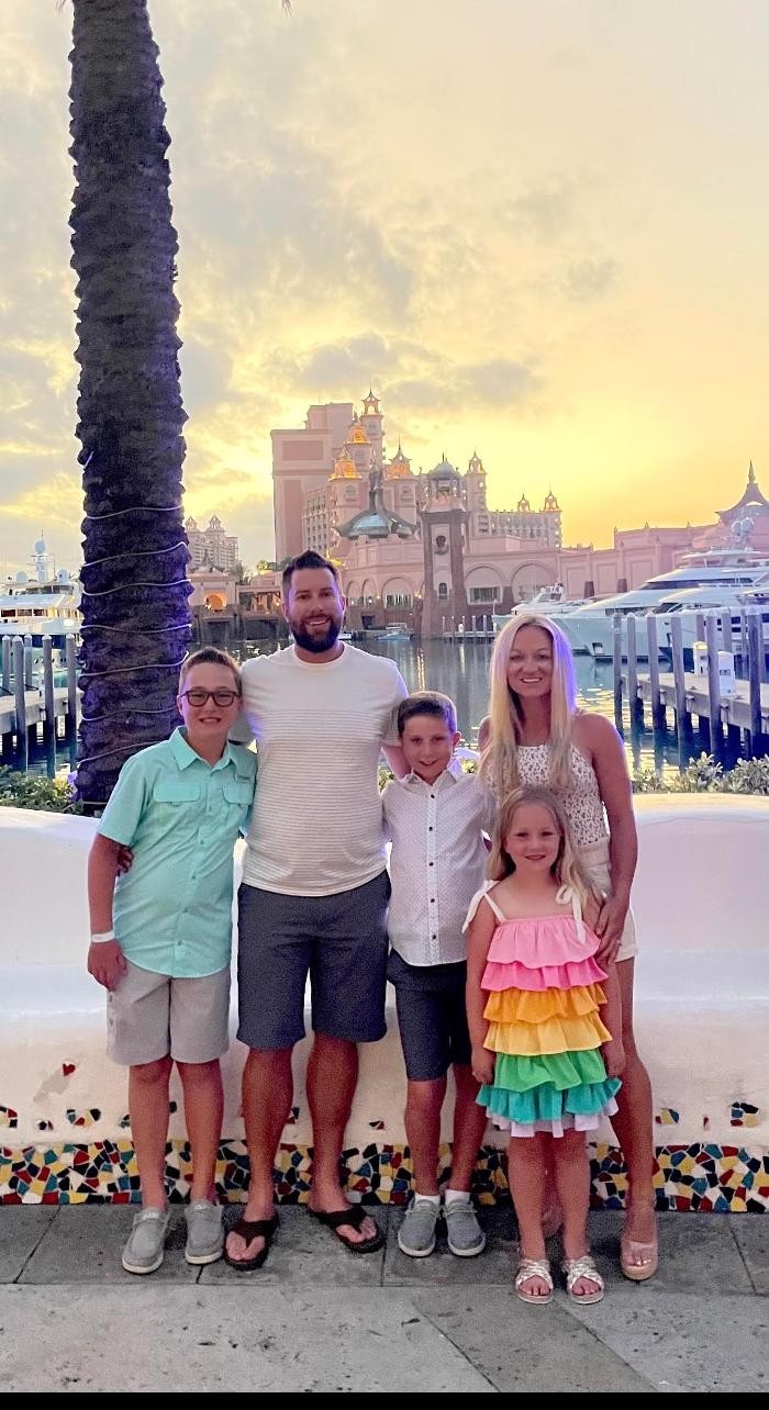 Tampa Bay Roofing Services - Spring Hill, FL